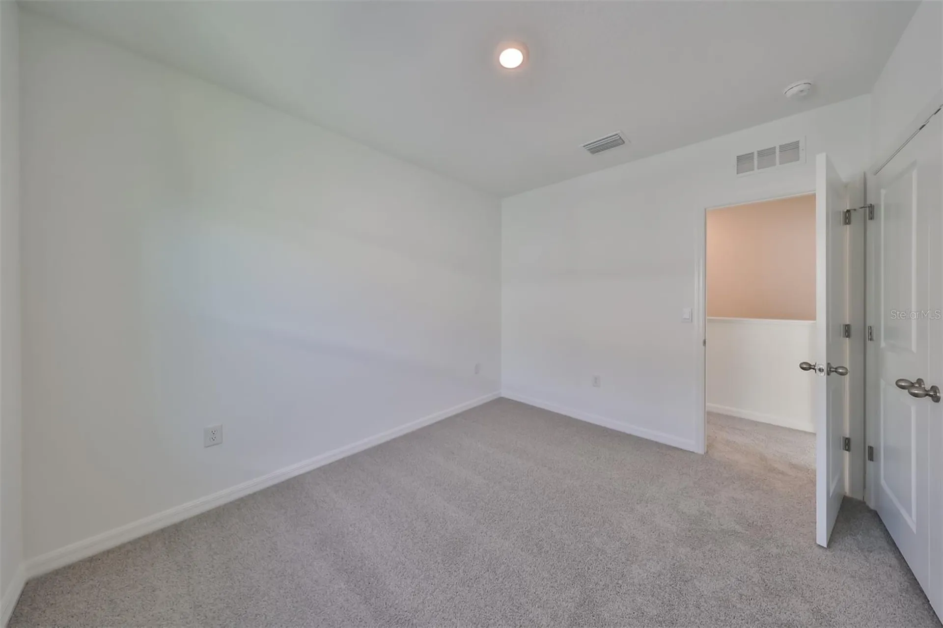 379 Mangrove Shade Circle Apollo Beach FL 33572