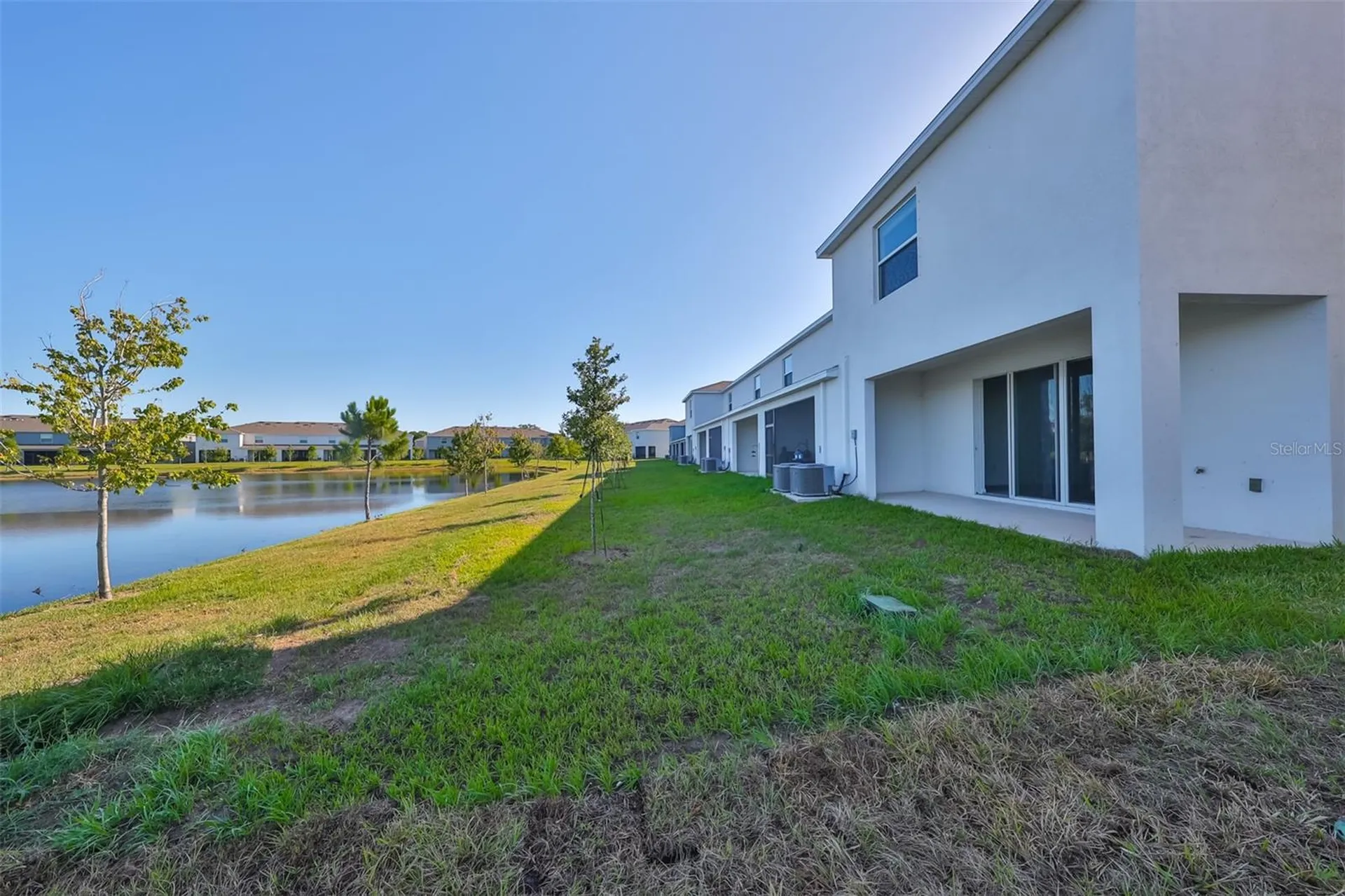 379 Mangrove Shade Circle Apollo Beach FL 33572