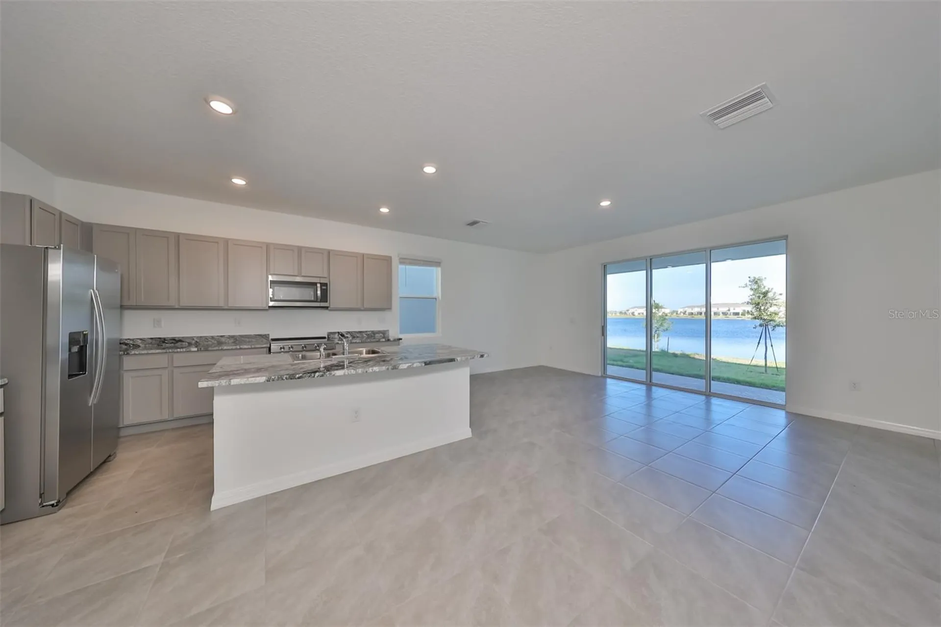 379 Mangrove Shade Circle Apollo Beach FL 33572