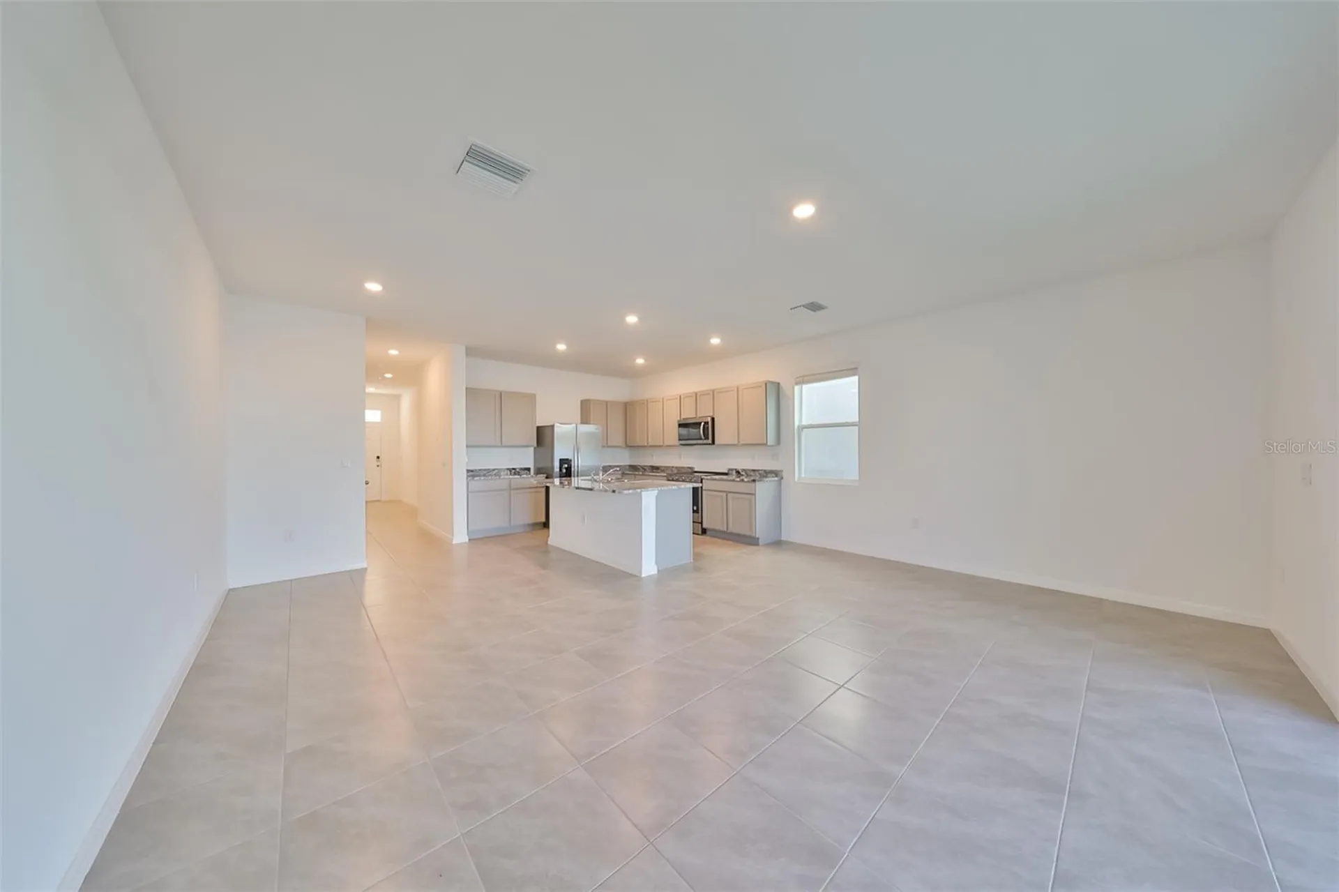 379 Mangrove Shade Circle Apollo Beach FL 33572