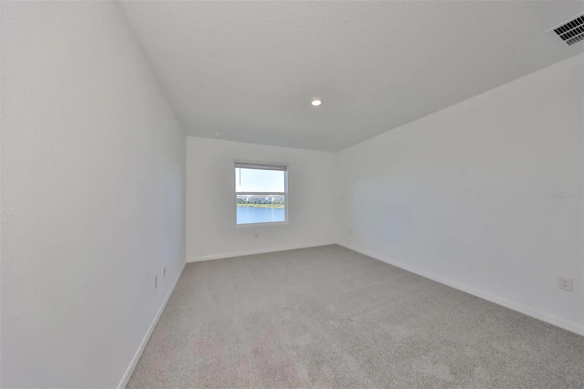 379 Mangrove Shade Circle Apollo Beach FL 33572