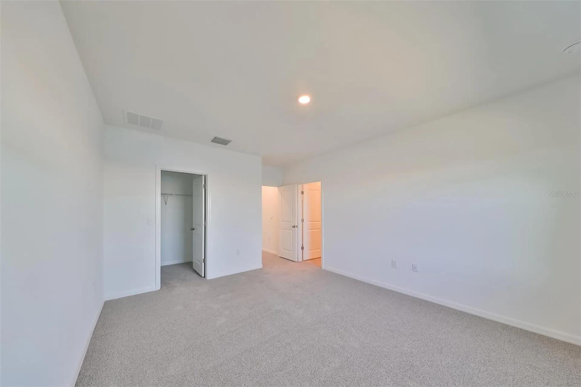 379 Mangrove Shade Circle Apollo Beach FL 33572