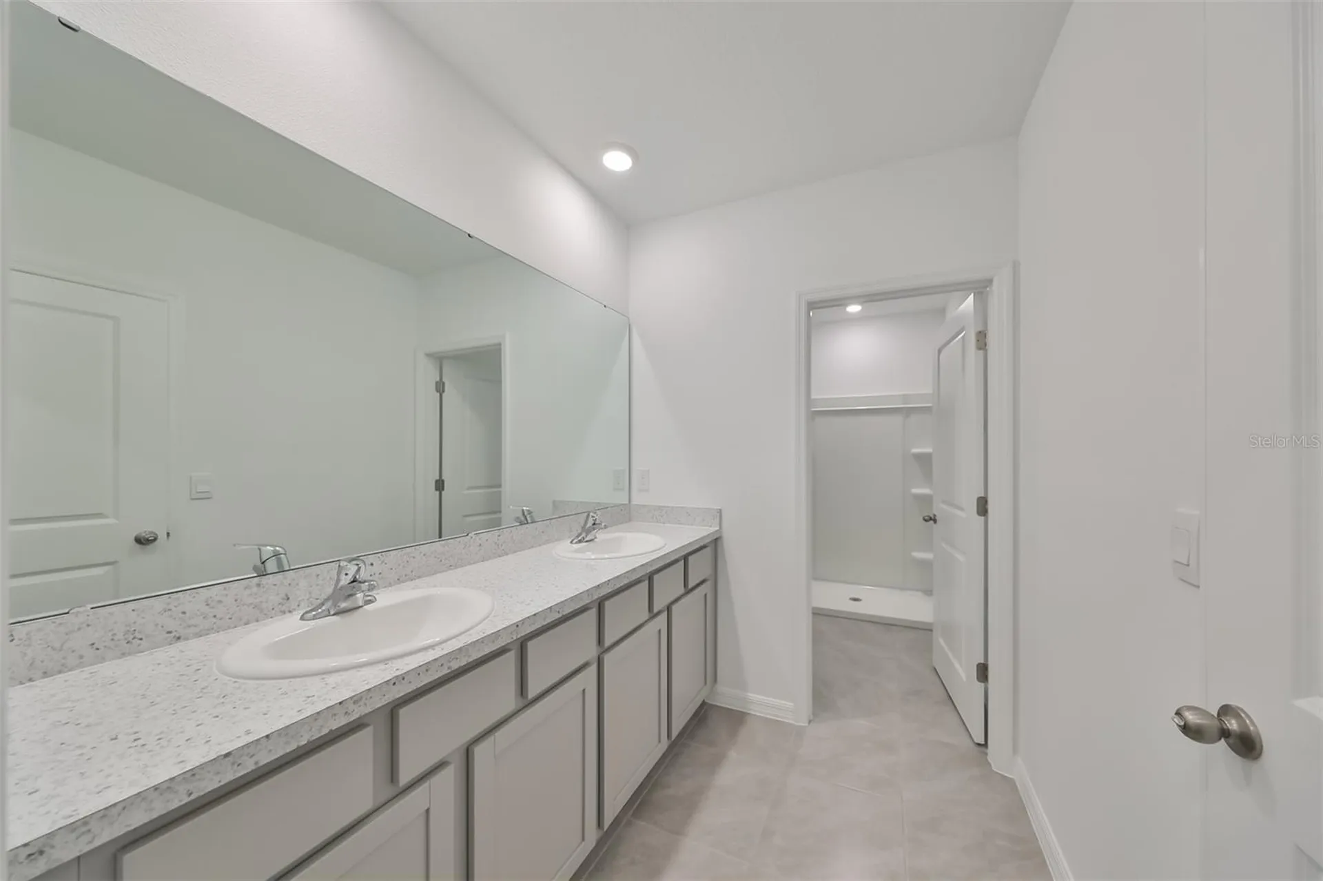 379 Mangrove Shade Circle Apollo Beach FL 33572