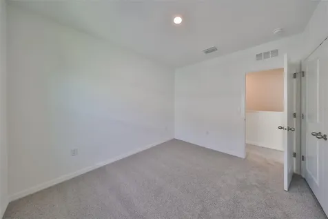 379 Mangrove Shade Circle Apollo Beach FL 33572