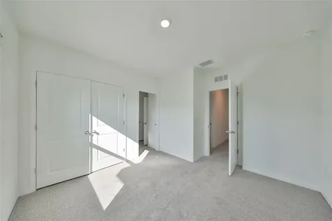 379 Mangrove Shade Circle Apollo Beach FL 33572