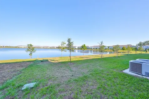 379 Mangrove Shade Circle Apollo Beach FL 33572