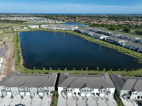 379 Mangrove Shade Circle Apollo Beach FL 33572
