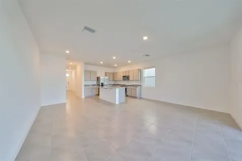 379 Mangrove Shade Circle Apollo Beach FL 33572