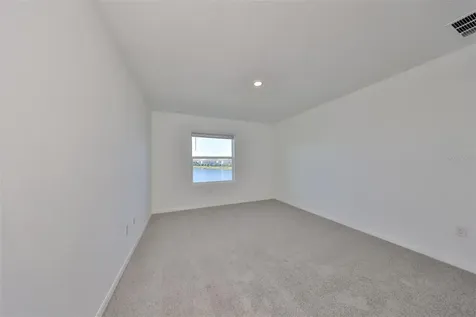 379 Mangrove Shade Circle Apollo Beach FL 33572