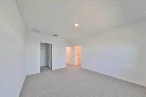 379 Mangrove Shade Circle Apollo Beach FL 33572