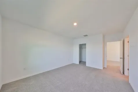 379 Mangrove Shade Circle Apollo Beach FL 33572