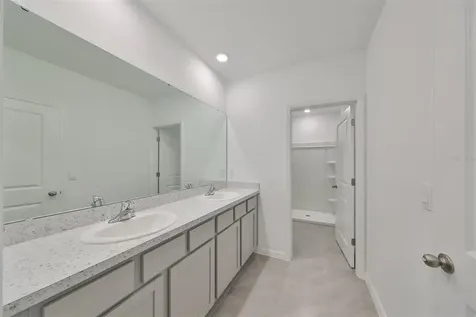 379 Mangrove Shade Circle Apollo Beach FL 33572
