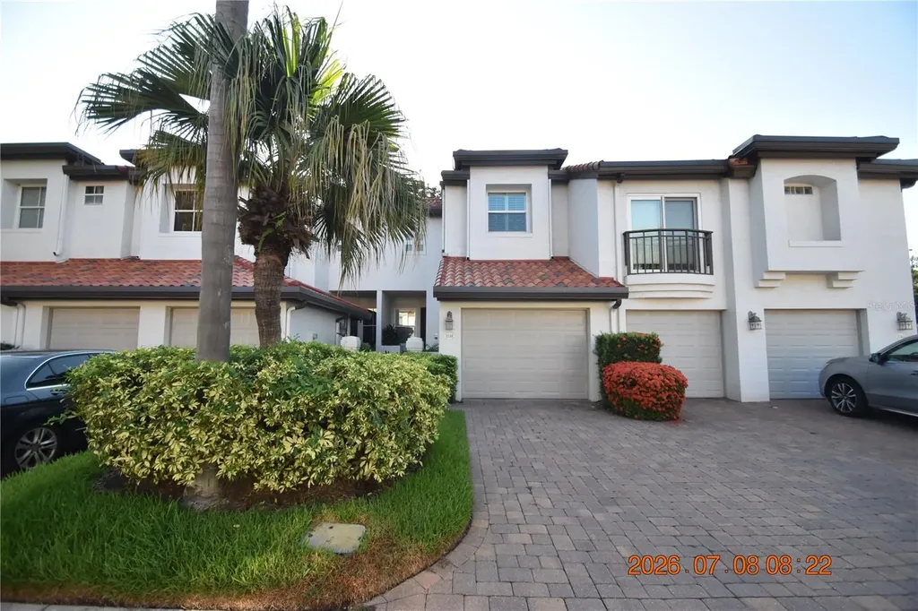 1138 Shipwatch Circle Tampa FL 33602