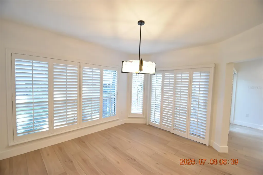 1138 Shipwatch Circle Tampa FL 33602