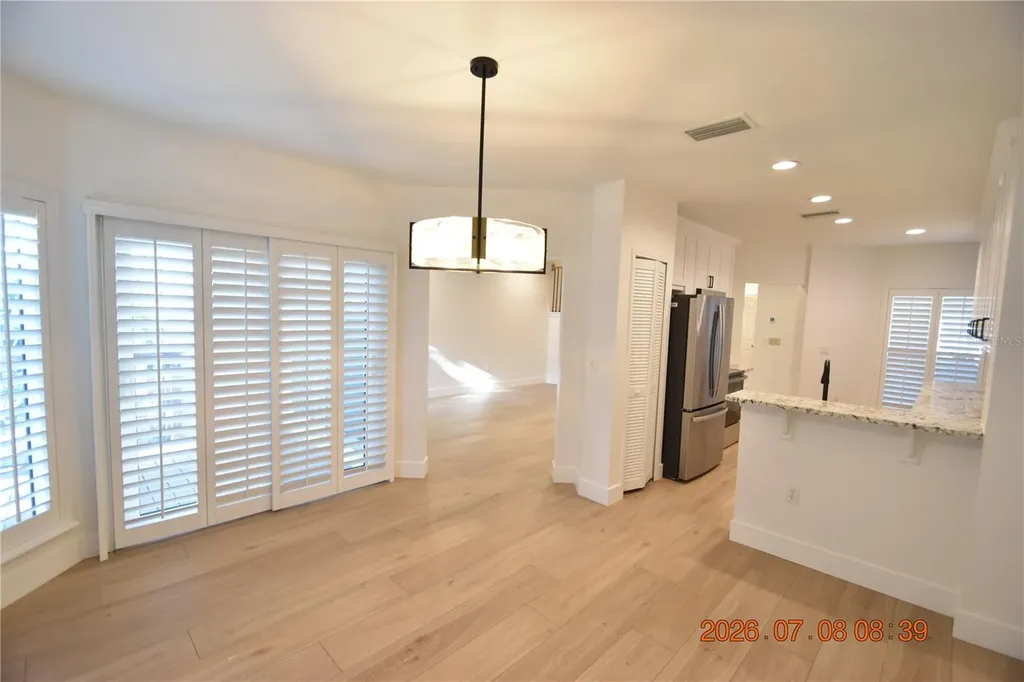 1138 Shipwatch Circle Tampa FL 33602