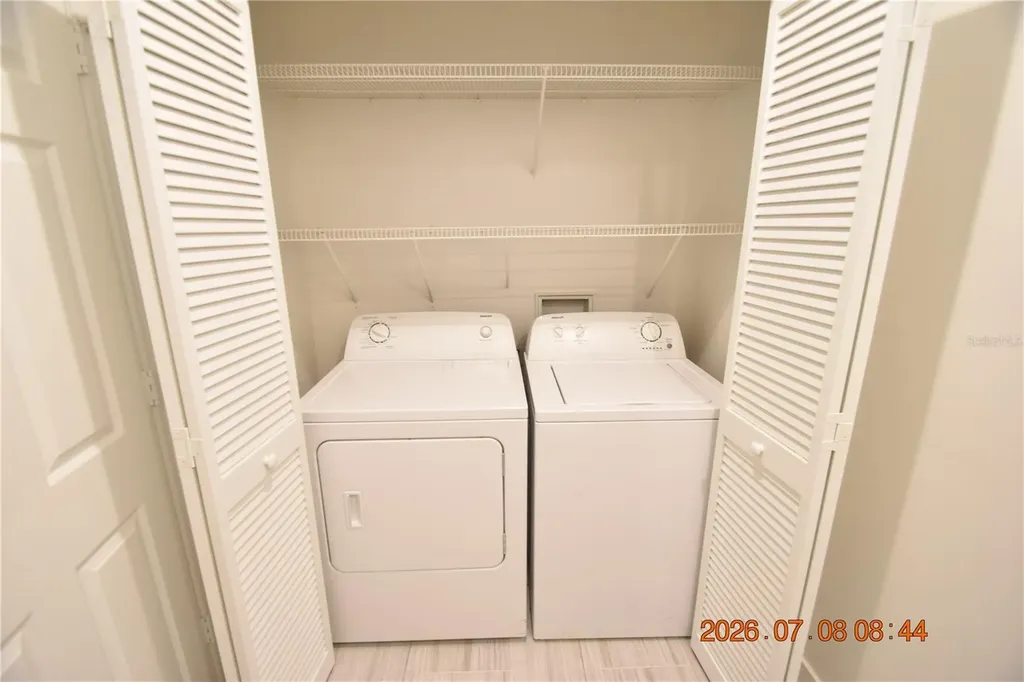 1138 Shipwatch Circle Tampa FL 33602