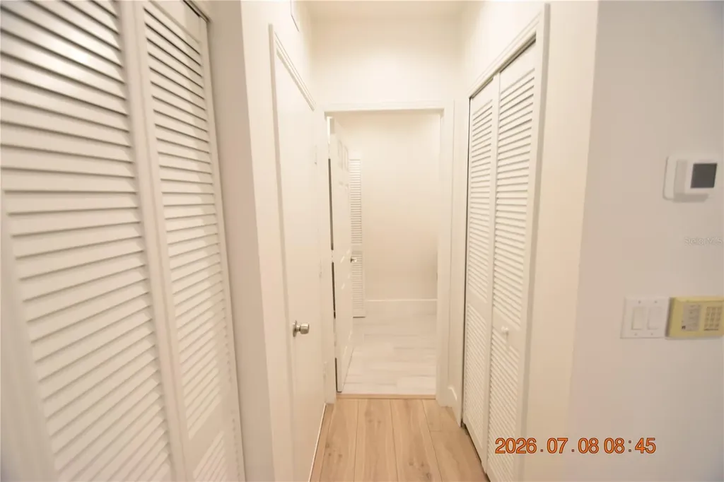 1138 Shipwatch Circle Tampa FL 33602