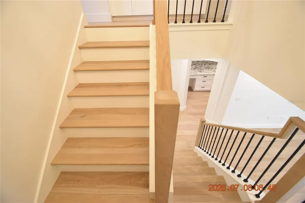 1138 Shipwatch Circle Tampa FL 33602