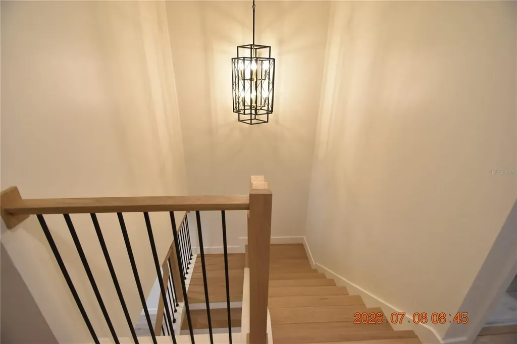 1138 Shipwatch Circle Tampa FL 33602