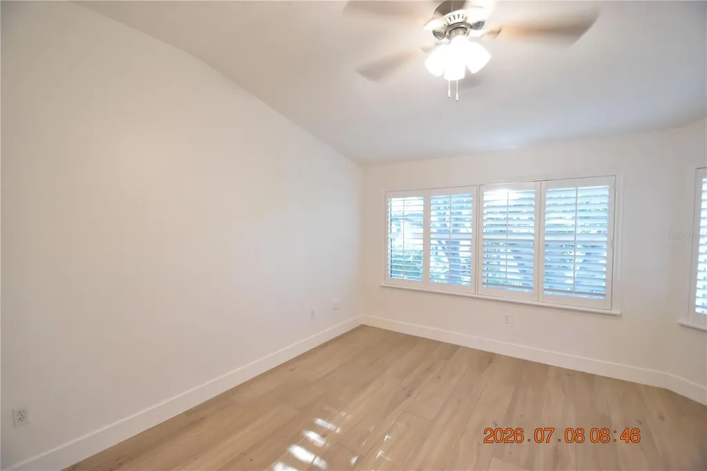 1138 Shipwatch Circle Tampa FL 33602