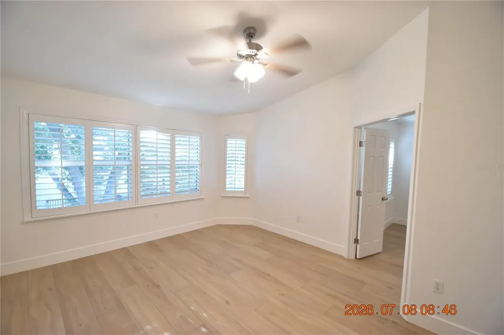1138 Shipwatch Circle Tampa FL 33602