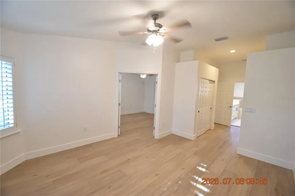 1138 Shipwatch Circle Tampa FL 33602