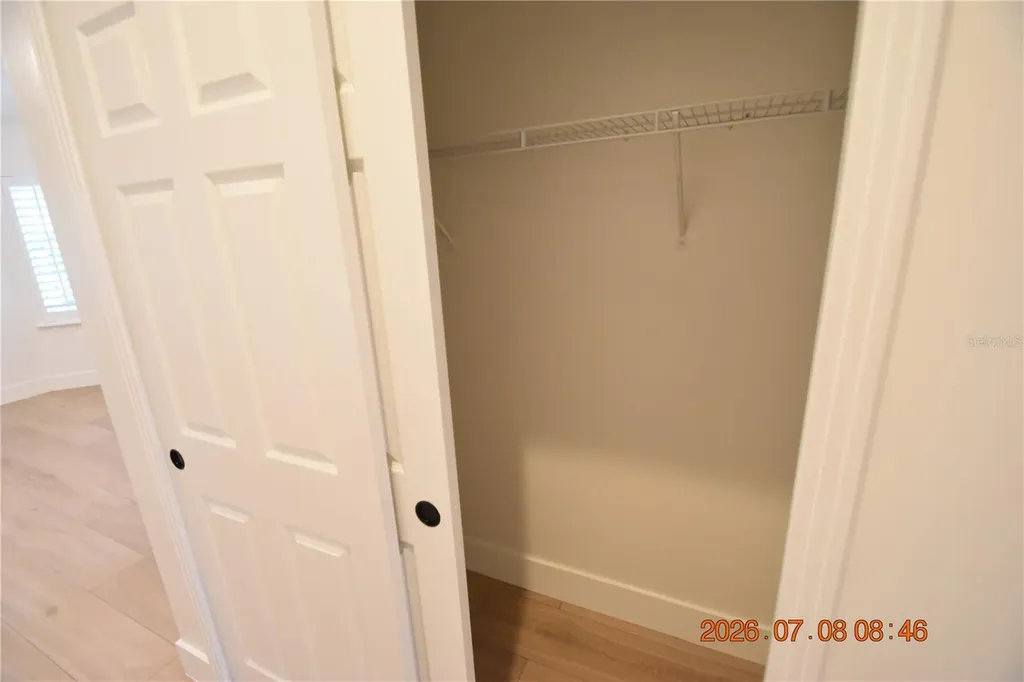 1138 Shipwatch Circle Tampa FL 33602