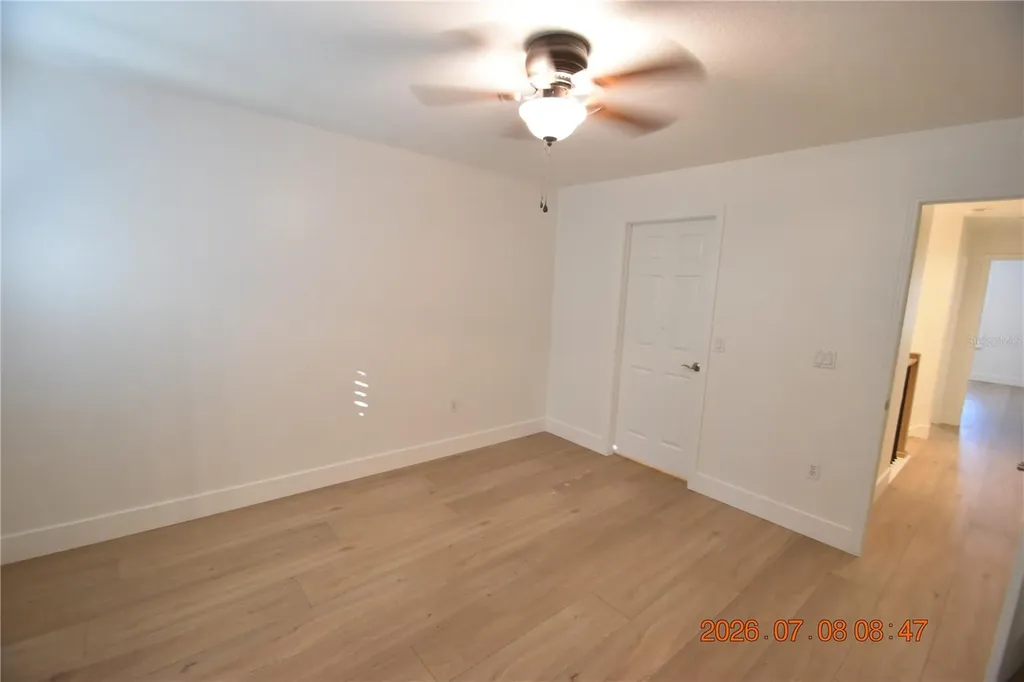 1138 Shipwatch Circle Tampa FL 33602