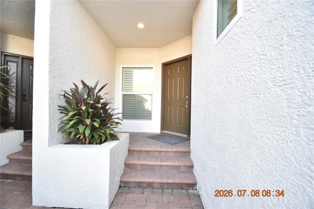 1138 Shipwatch Circle Tampa FL 33602
