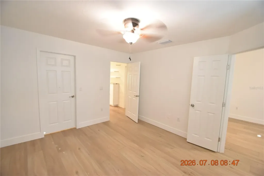 1138 Shipwatch Circle Tampa FL 33602
