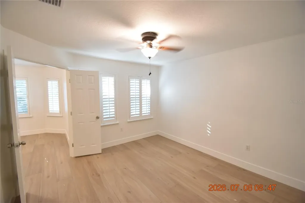 1138 Shipwatch Circle Tampa FL 33602