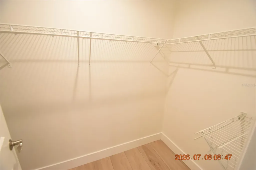 1138 Shipwatch Circle Tampa FL 33602