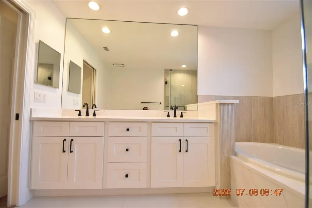 1138 Shipwatch Circle Tampa FL 33602