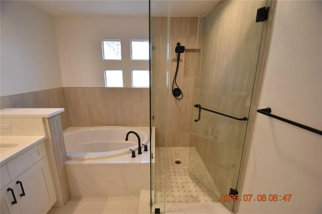 1138 Shipwatch Circle Tampa FL 33602