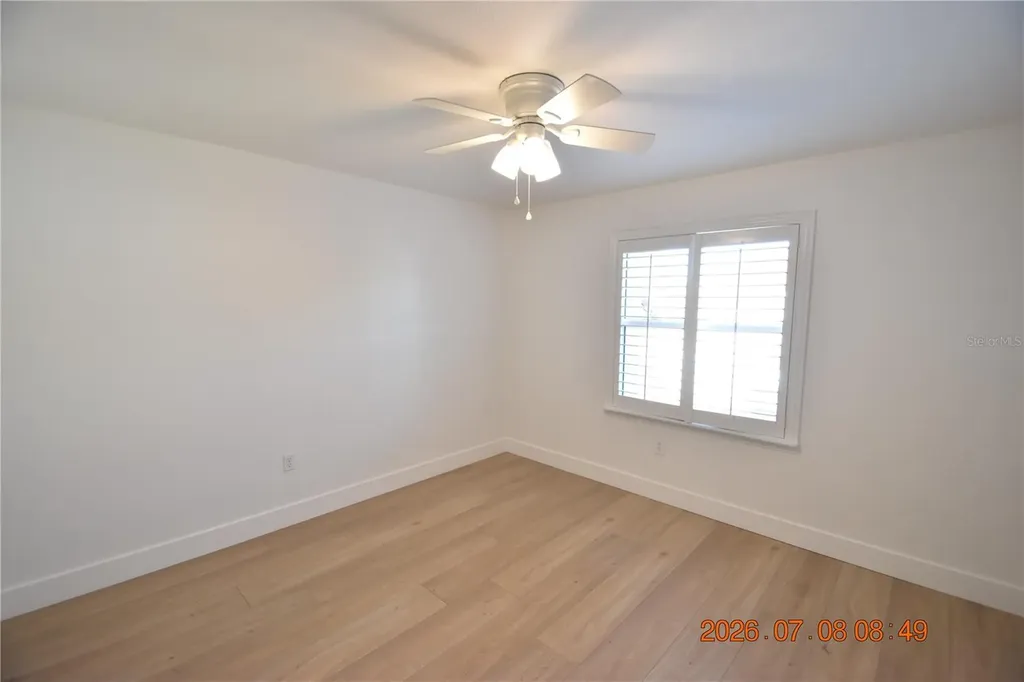 1138 Shipwatch Circle Tampa FL 33602