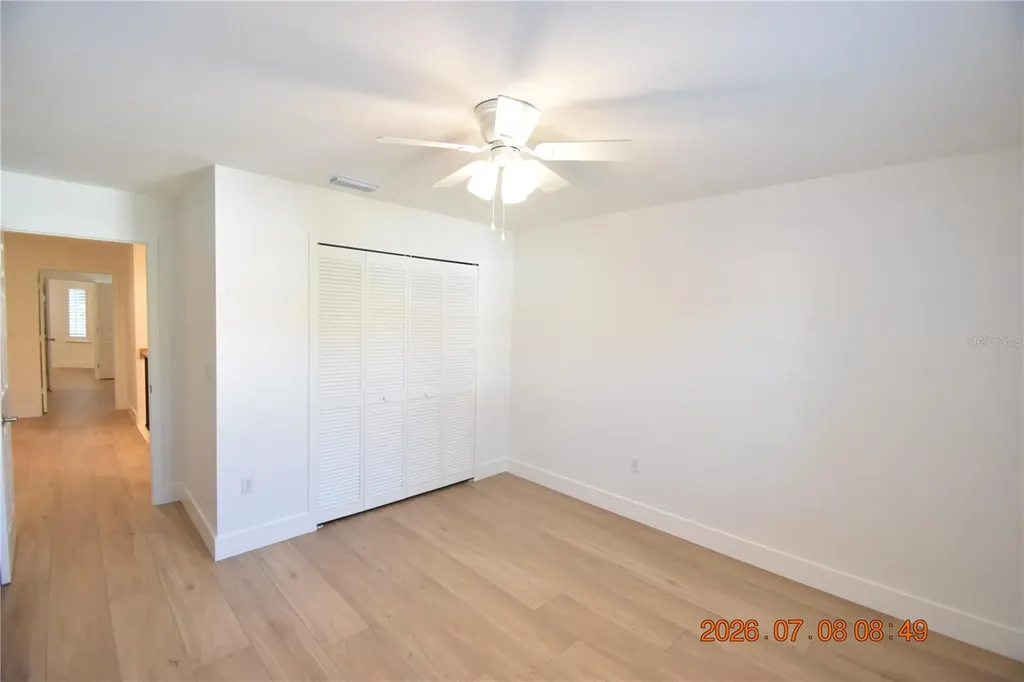 1138 Shipwatch Circle Tampa FL 33602