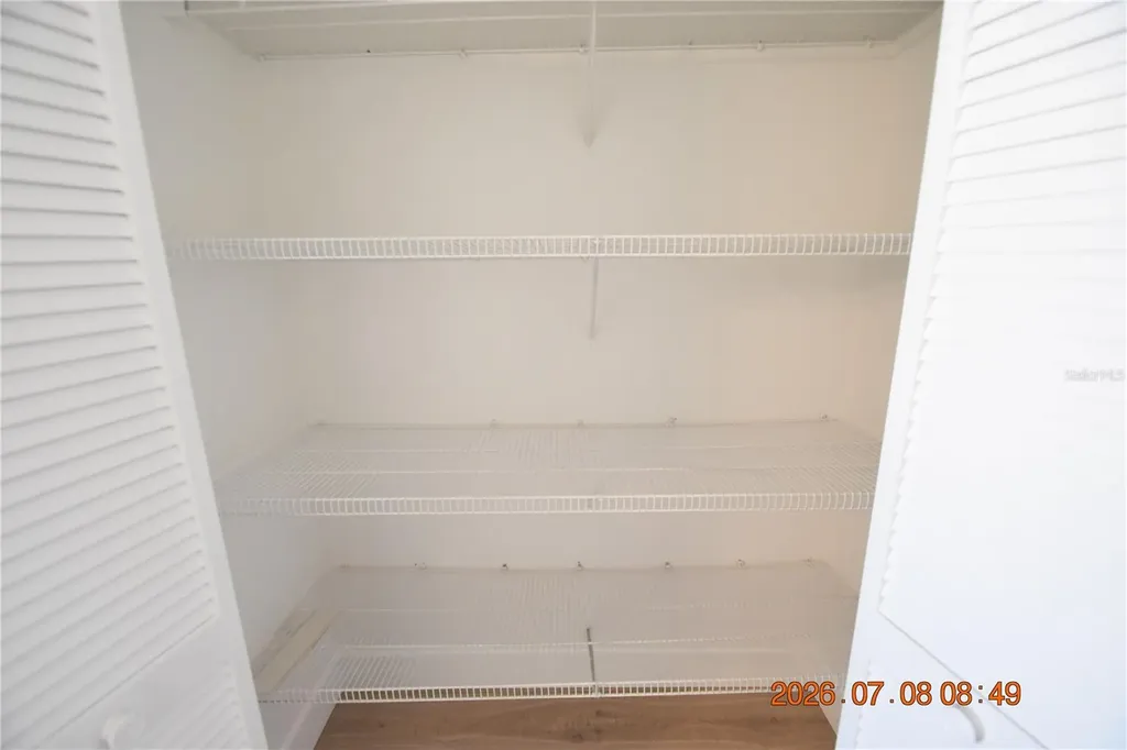 1138 Shipwatch Circle Tampa FL 33602