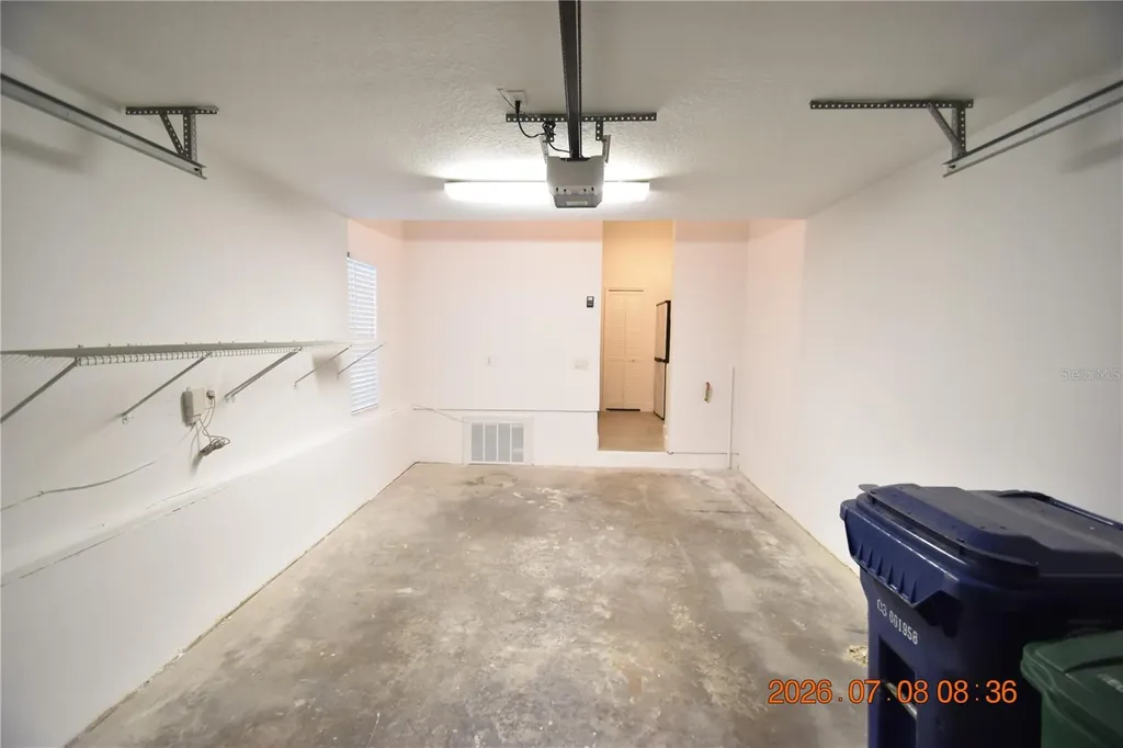 1138 Shipwatch Circle Tampa FL 33602