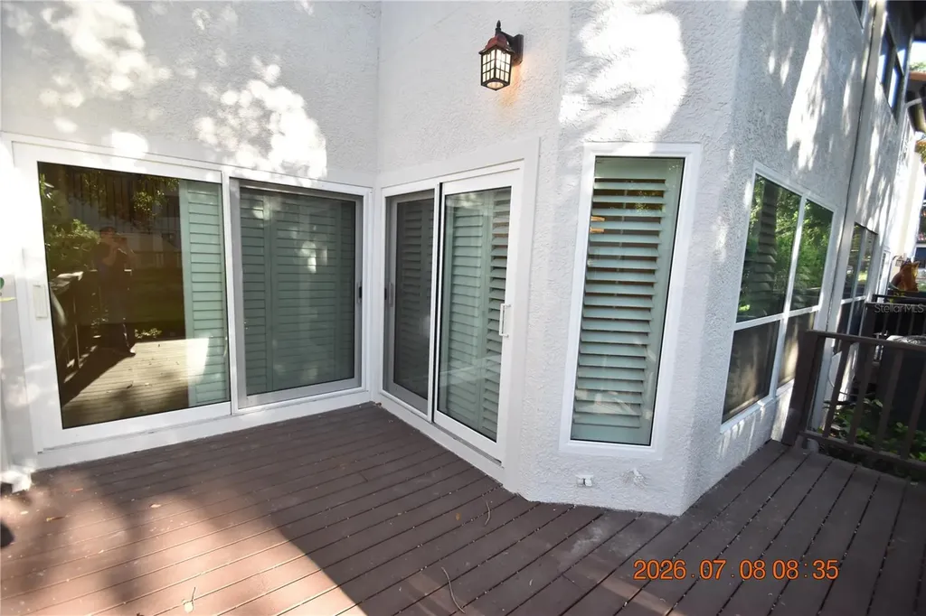 1138 Shipwatch Circle Tampa FL 33602