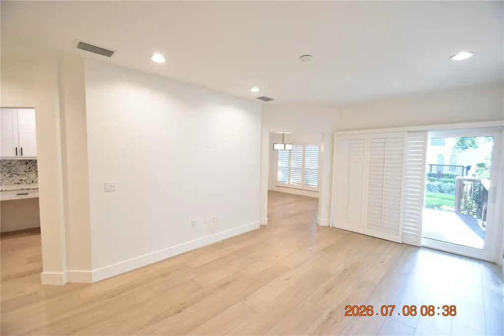 1138 Shipwatch Circle Tampa FL 33602
