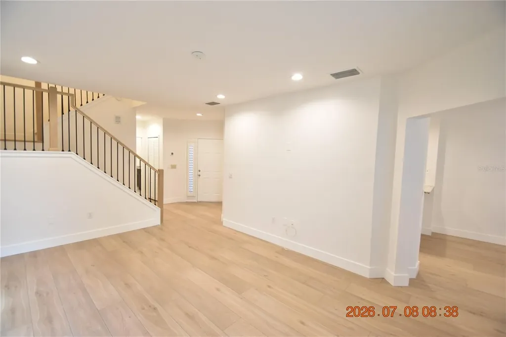 1138 Shipwatch Circle Tampa FL 33602