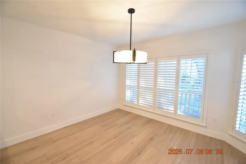 1138 Shipwatch Circle Tampa FL 33602