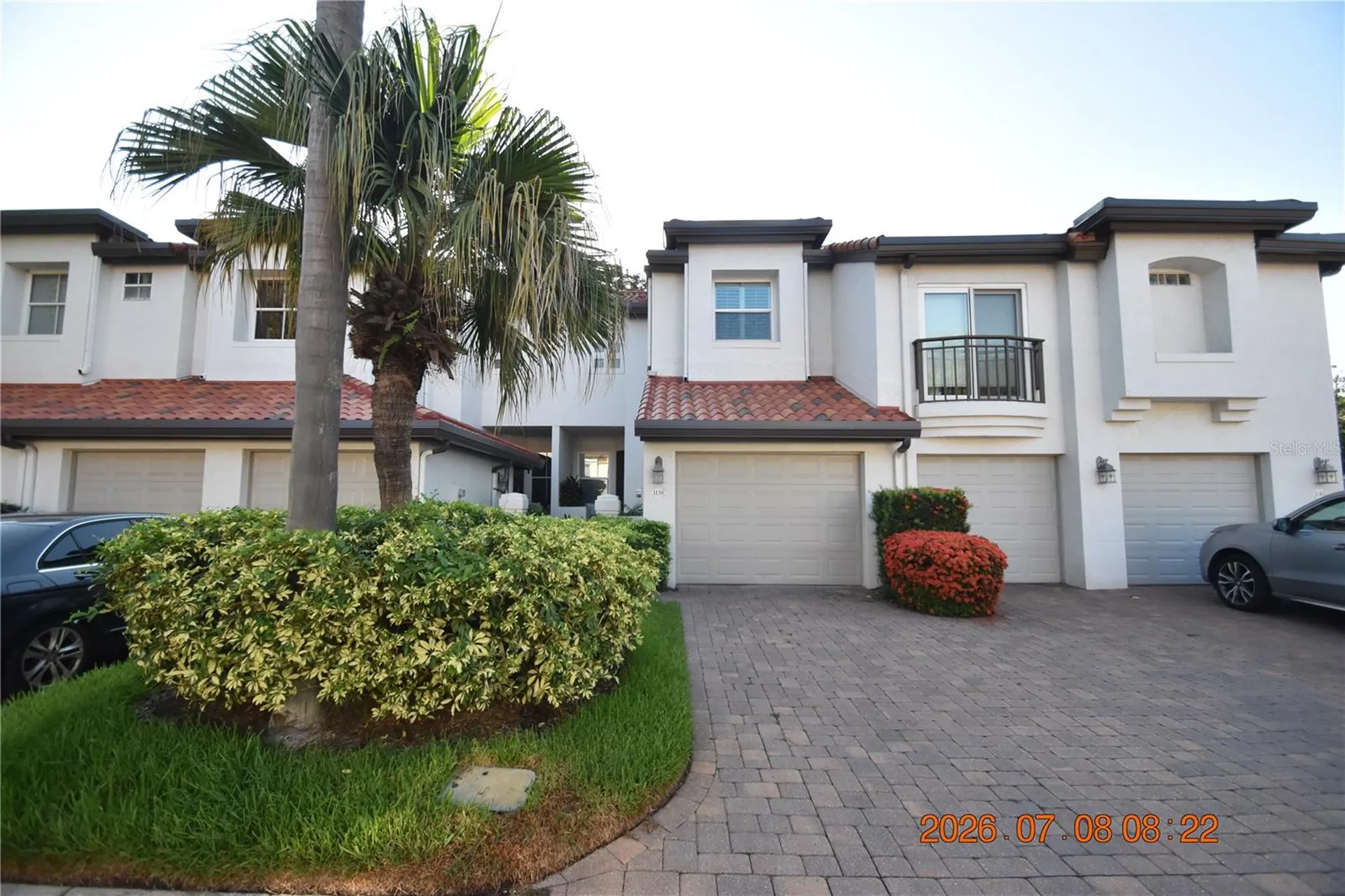 1138 Shipwatch Circle Tampa FL 33602