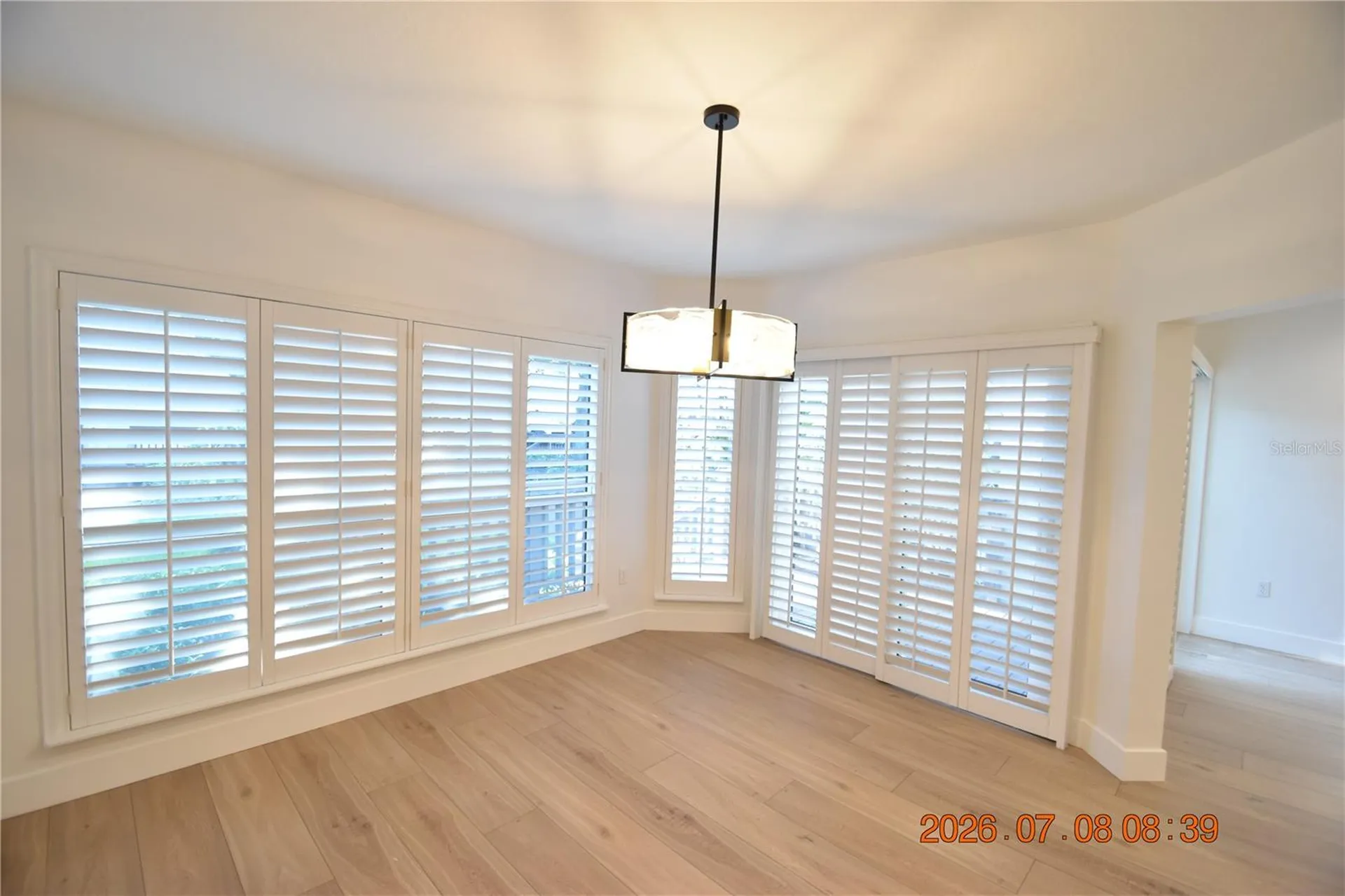 1138 Shipwatch Circle Tampa FL 33602