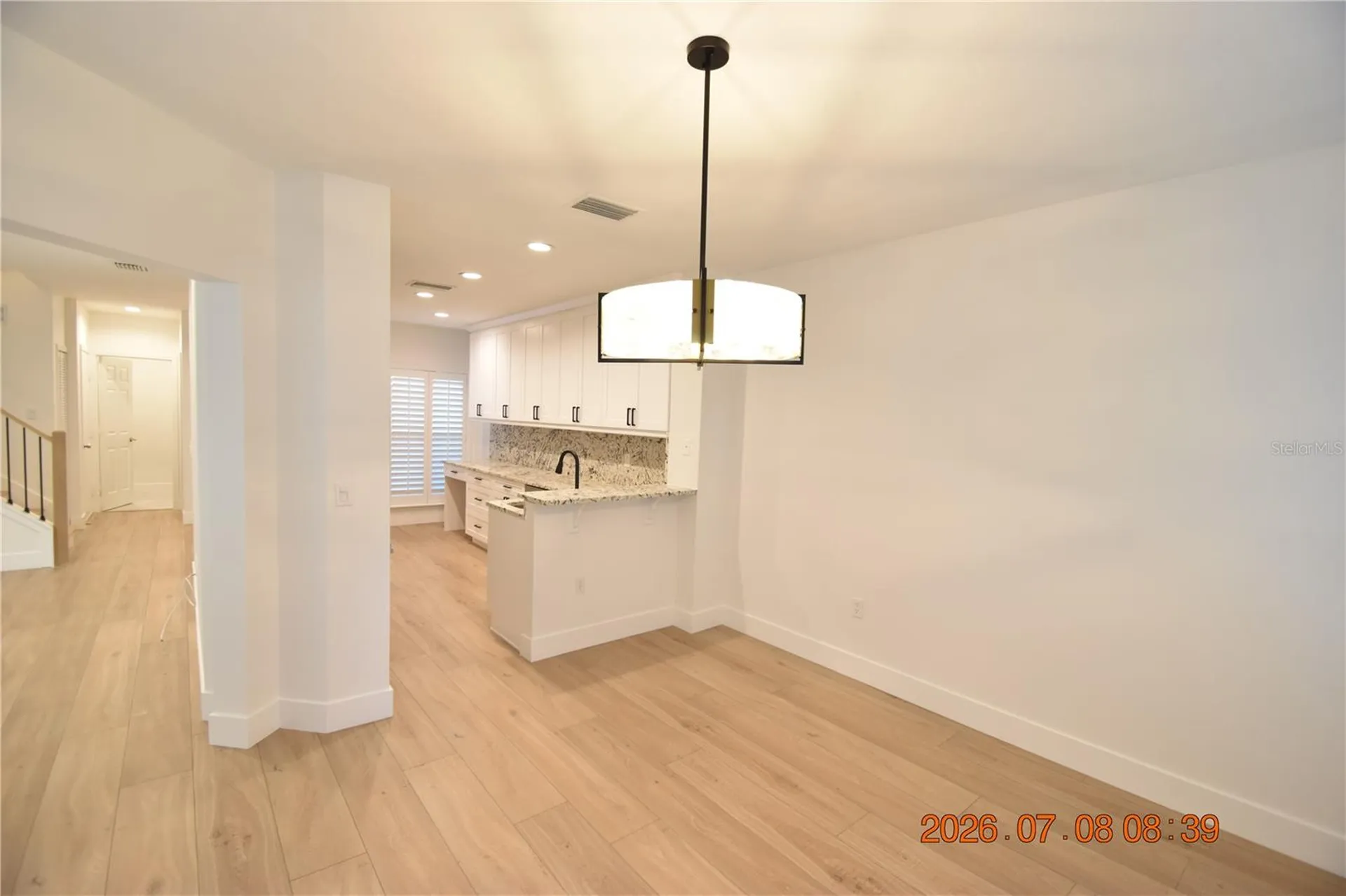 1138 Shipwatch Circle Tampa FL 33602