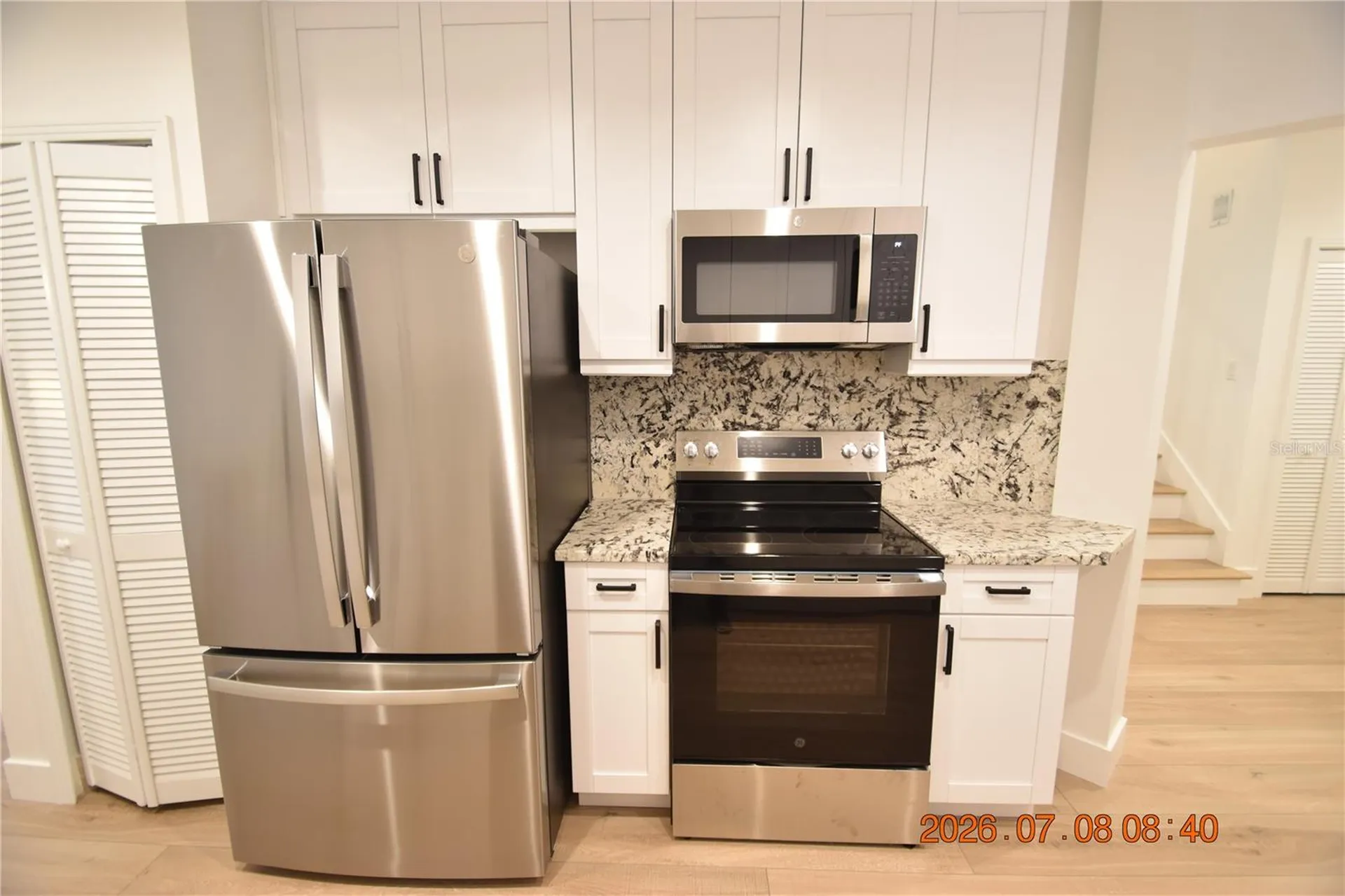 1138 Shipwatch Circle Tampa FL 33602