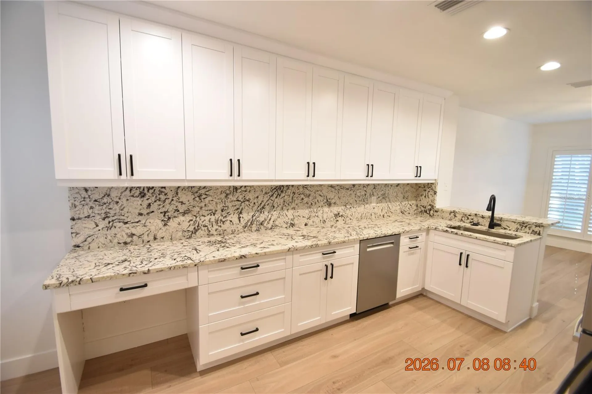 1138 Shipwatch Circle Tampa FL 33602