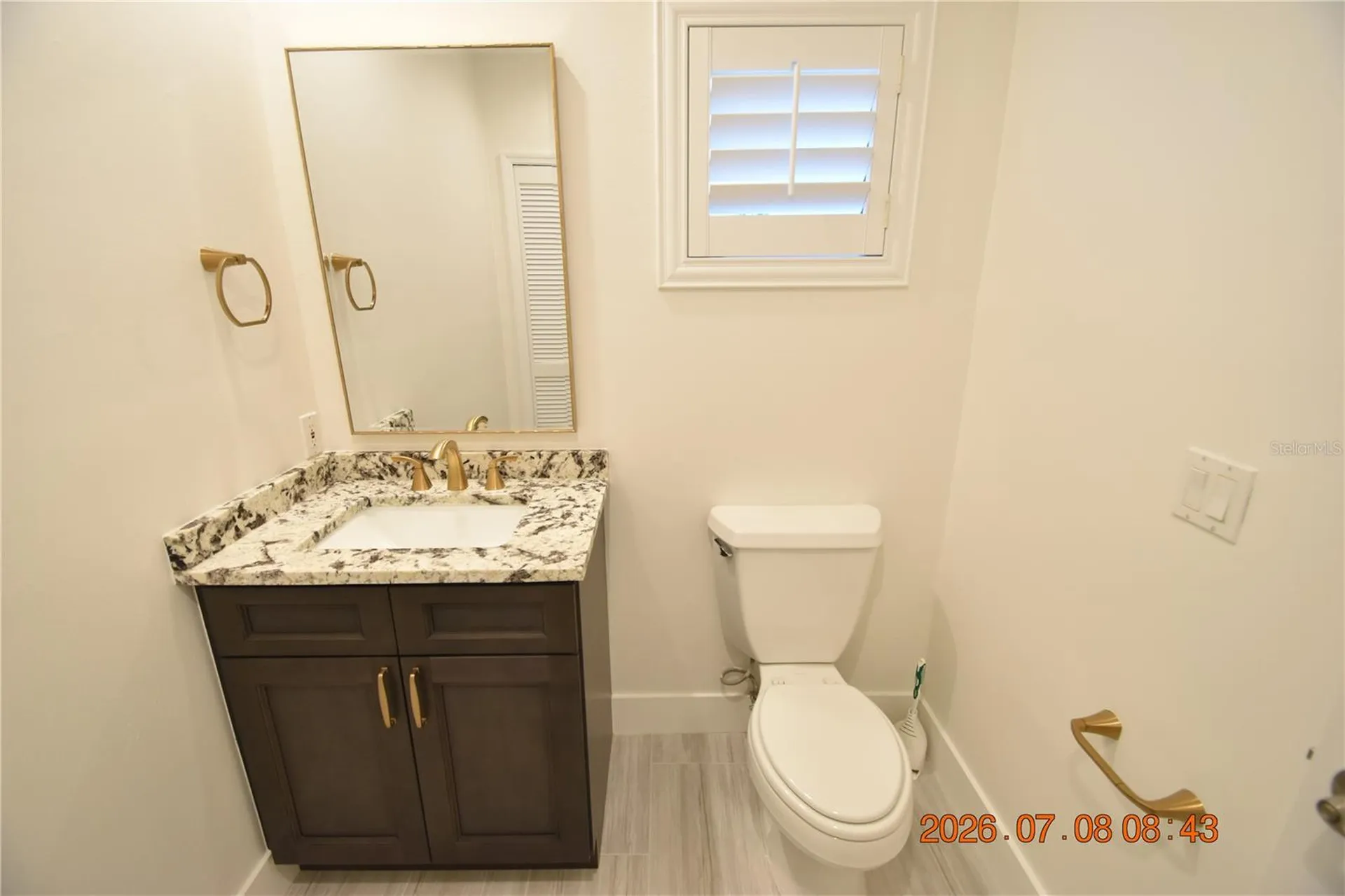 1138 Shipwatch Circle Tampa FL 33602