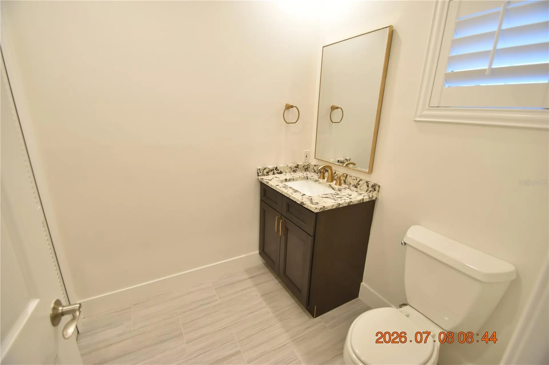 1138 Shipwatch Circle Tampa FL 33602