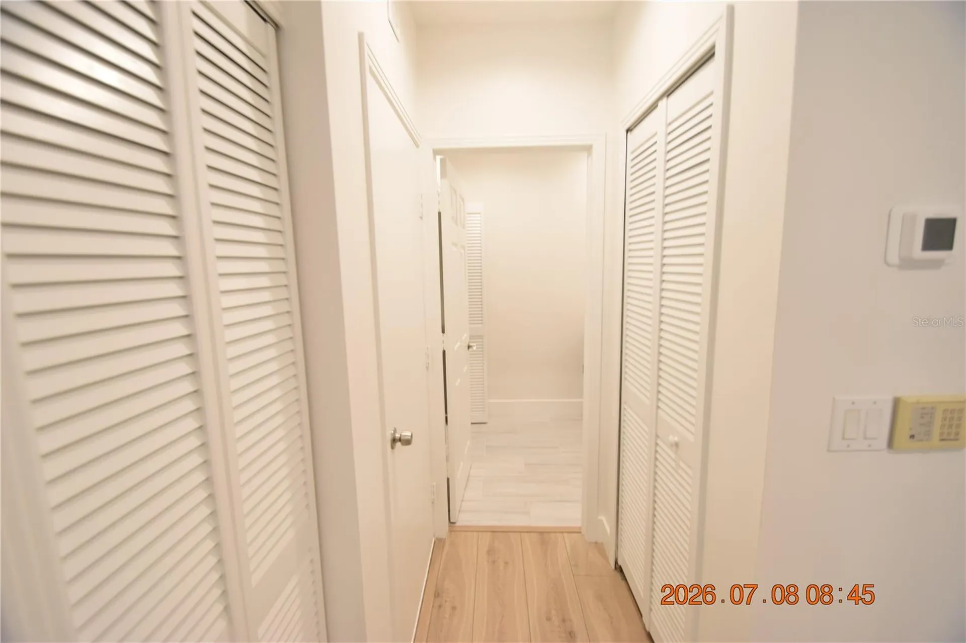 1138 Shipwatch Circle Tampa FL 33602